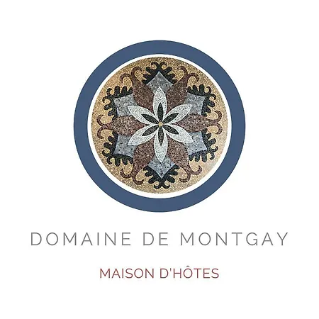 Domaine De Montgay Nailloux